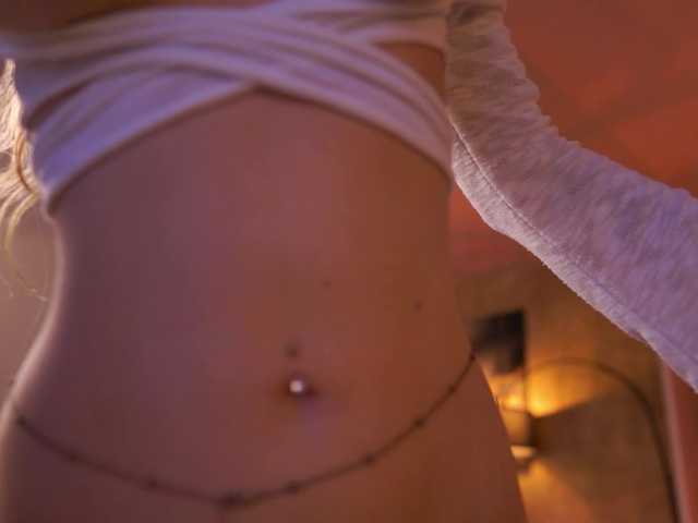MaddieBryggs live cam