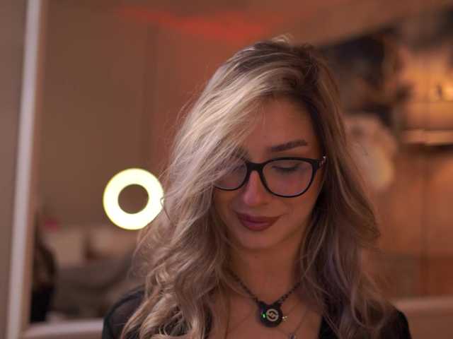 MaddieBryggs