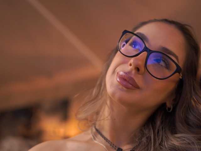 MaddieBryggs