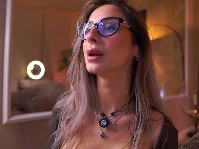 MaddieBryggs