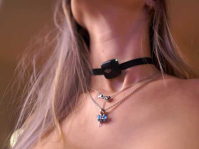 Sex chat gratuit in direct cu MaddieBryggs pe BongaCams