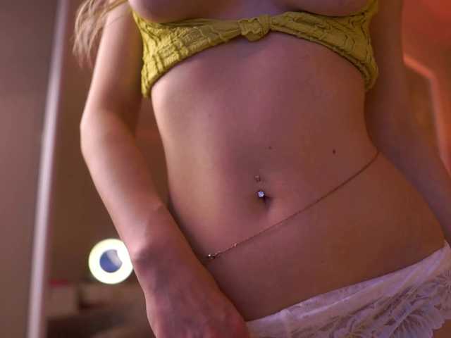 MaddieBryggs