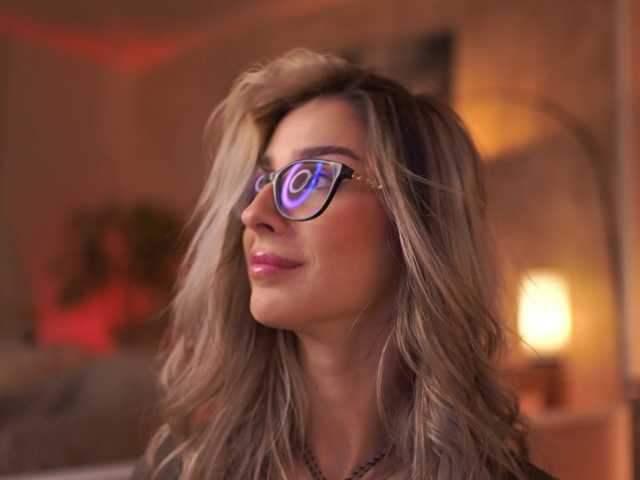 MaddieBryggs