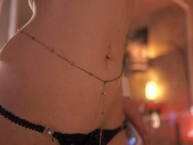 MaddieBryggs live cam on BongaCams