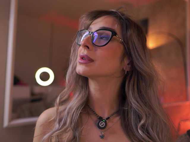 MaddieBryggs