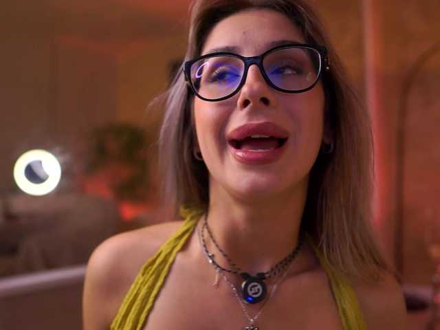 MaddieBryggs