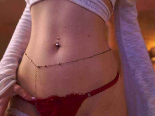 MaddieBryggs