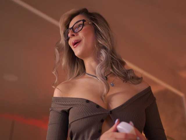 MaddieBryggs