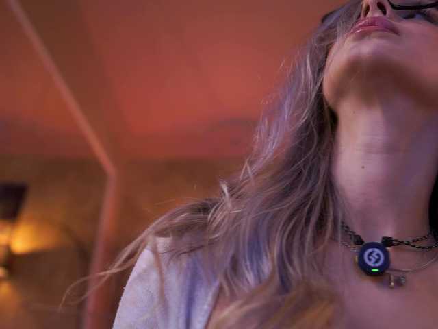MaddieBryggs