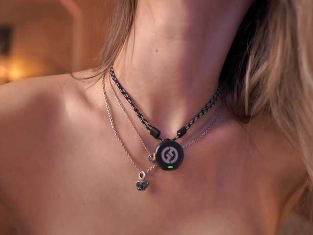 MaddieBryggs live cam on BongaCams