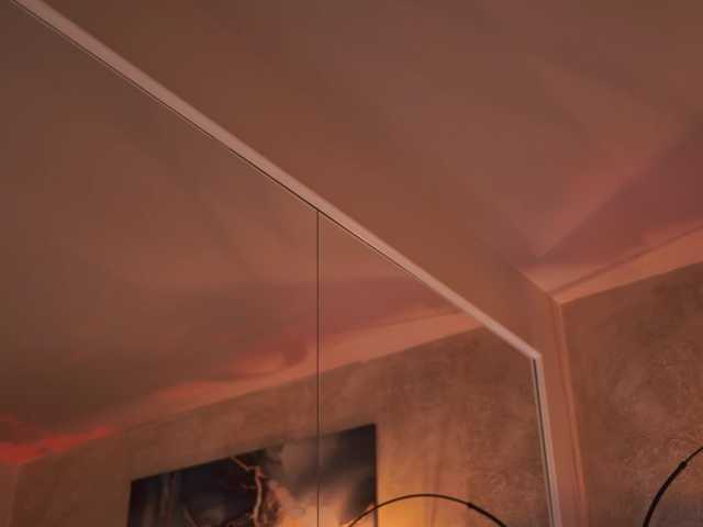 MaddieBryggs live cam on BongaCams
