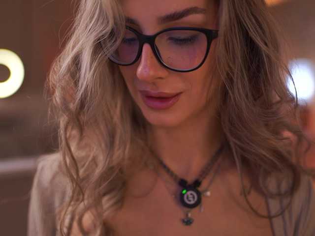 MaddieBryggs