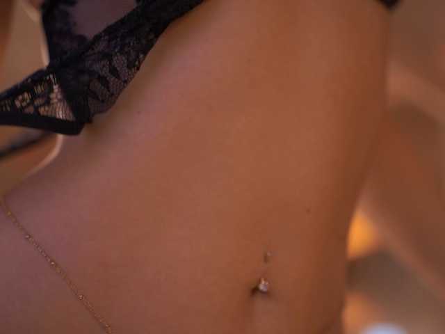 MaddieBryggs live cam
