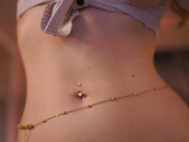 MaddieBryggs