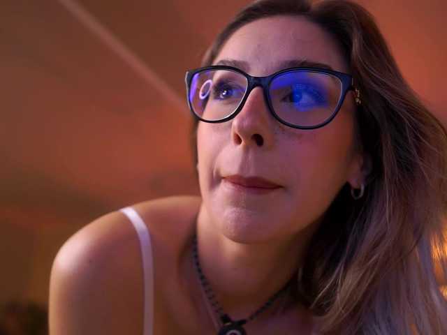 MaddieBryggs