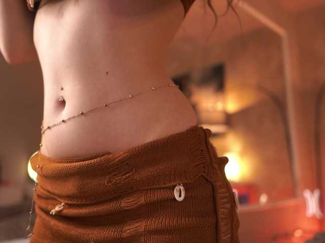 MaddieBryggs