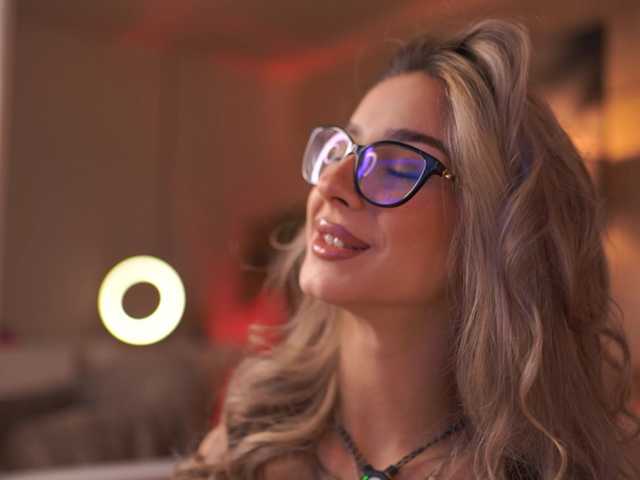 MaddieBryggs