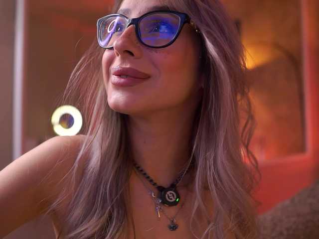 MaddieBryggs