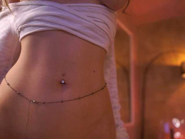 MaddieBryggs live cam