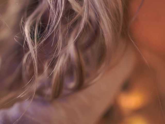 MaddieBryggs live cam on BongaCams