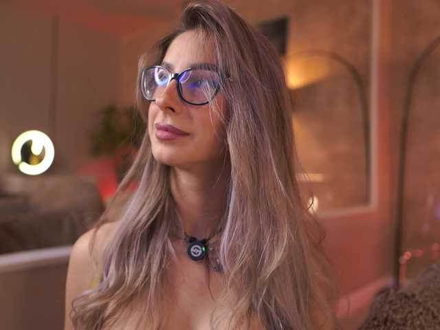 MaddieBryggs