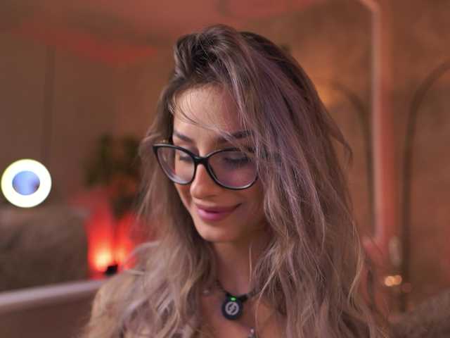 MaddieBryggs