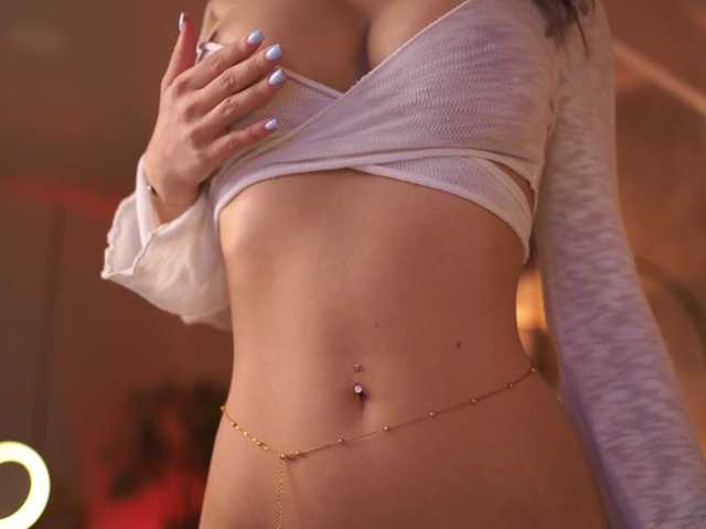 MaddieBryggs