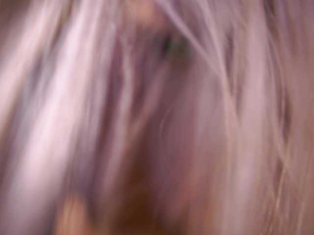  MaddieBryggs chat room