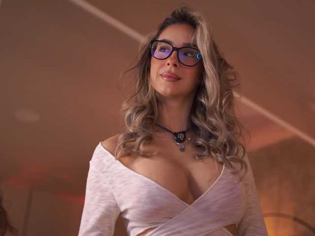 MaddieBryggs