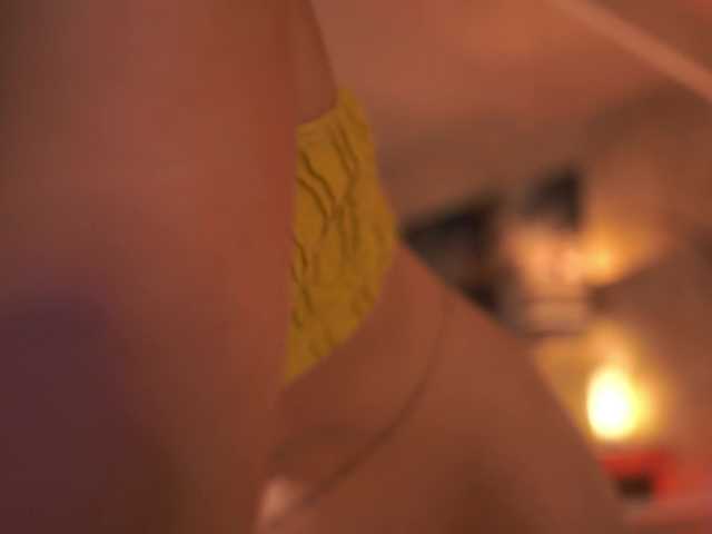 MaddieBryggs live webcam show