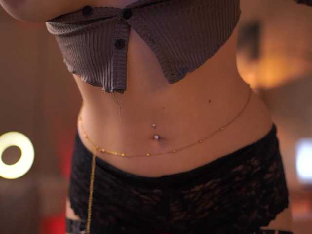 MaddieBryggs