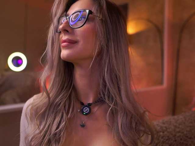 MaddieBryggs