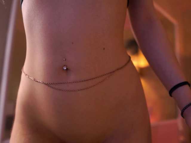 go to chat with MaddieBryggs