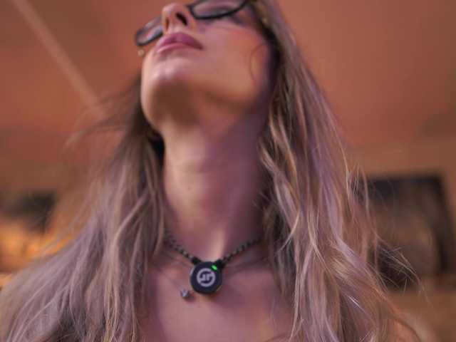 MaddieBryggs