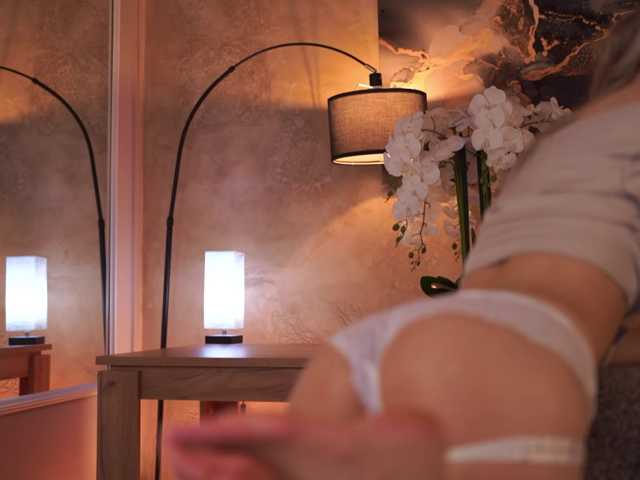 Live трансляция MaddieBryggs - slutnetki.online