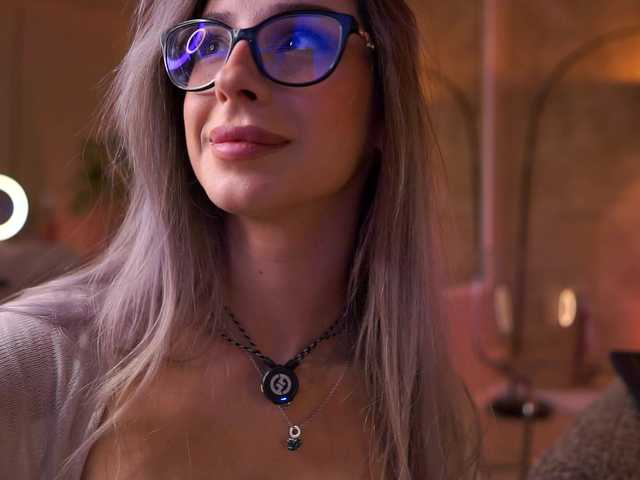 MaddieBryggs