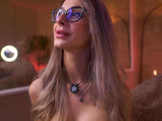 MaddieBryggs