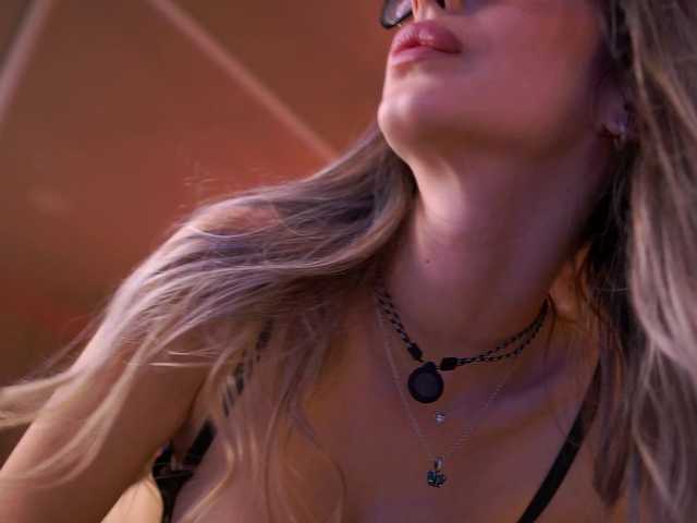 MaddieBryggs