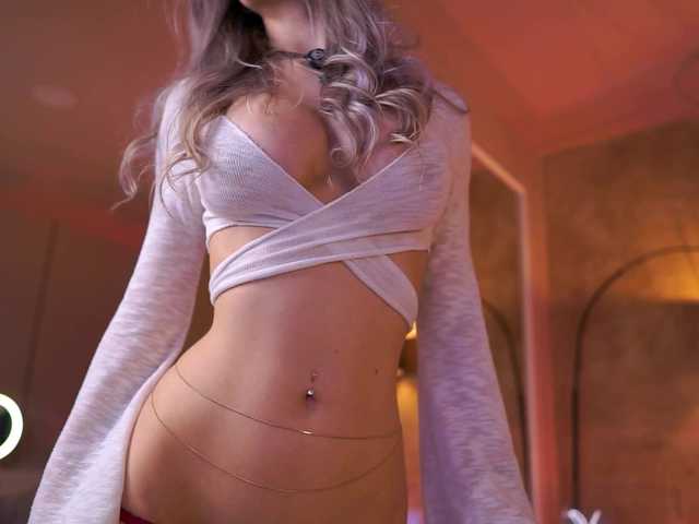 MaddieBryggs