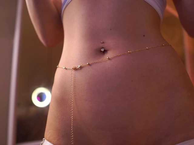 MaddieBryggs