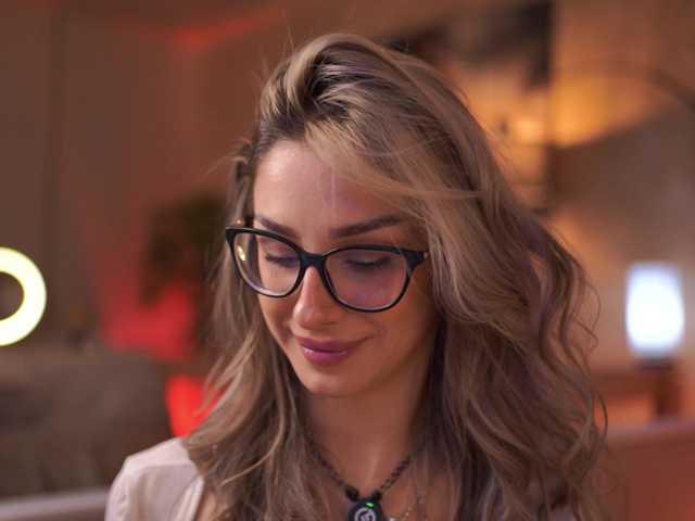 MaddieBryggs
