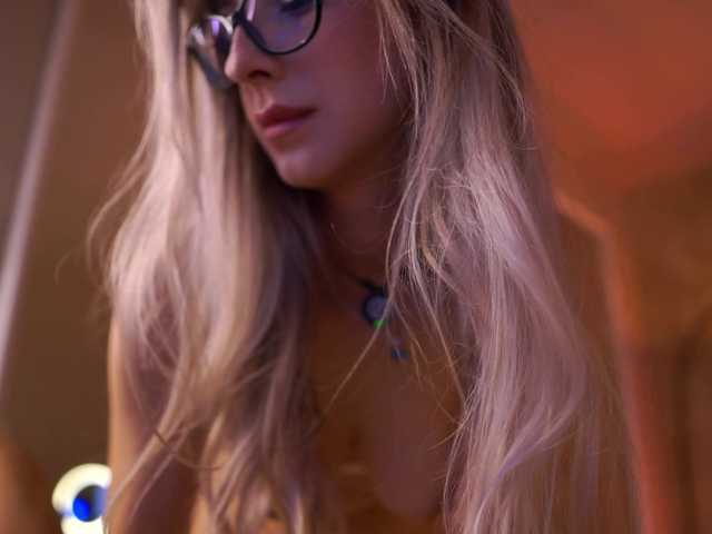 MaddieBryggs