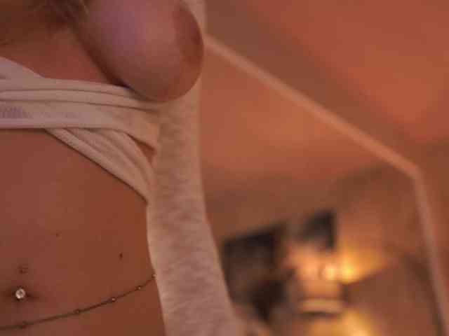 MaddieBryggs