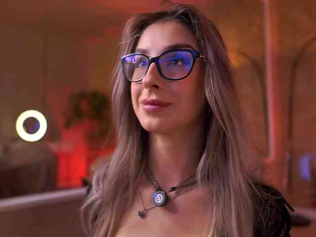 MaddieBryggs MaddieBryggs