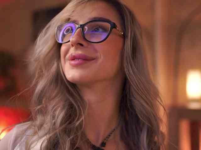 MaddieBryggs
