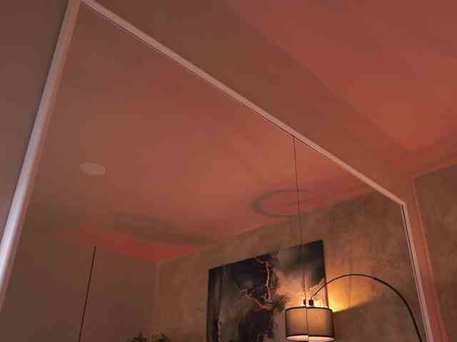 MaddieBryggs webcam