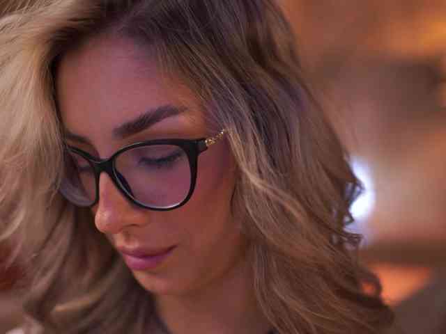 MaddieBryggs