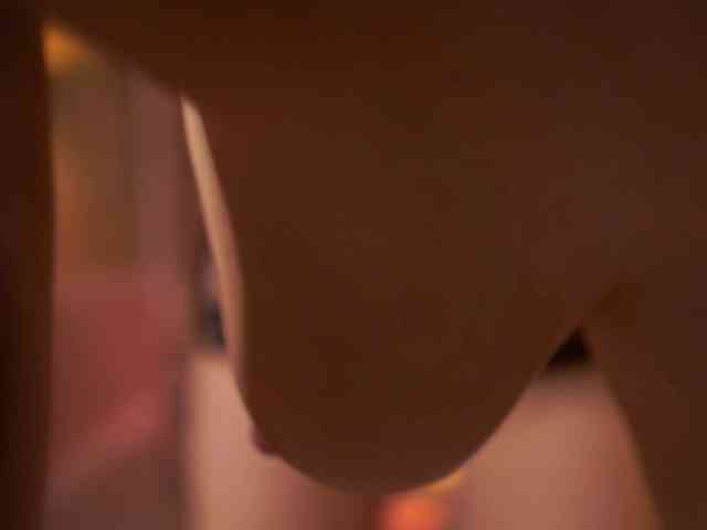 MaddieBryggs Live Webcam on BongaCams