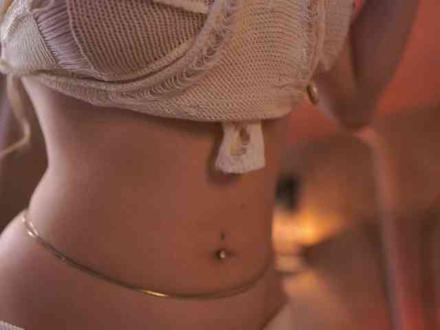 sex web cam MaddieBryggs