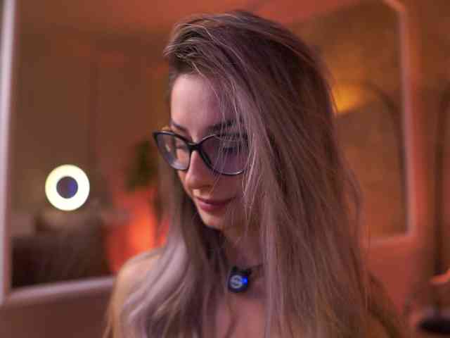 MaddieBryggs